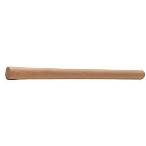 MANICO LEGNO X MARTELLO CARPENTIERE STARS