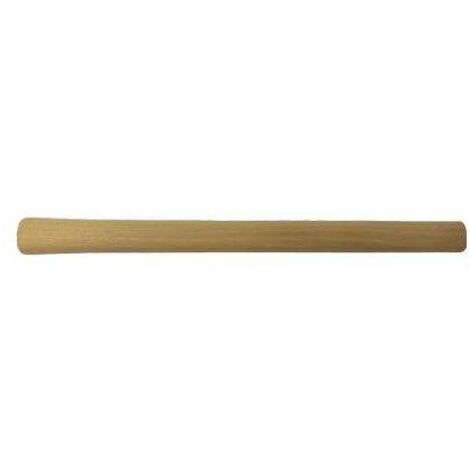 MANICO LEGNO X MARTELLO TESTU RINALDI - FAGGIO SM.MM 29X38 H.CM 45 - 1 pezzo