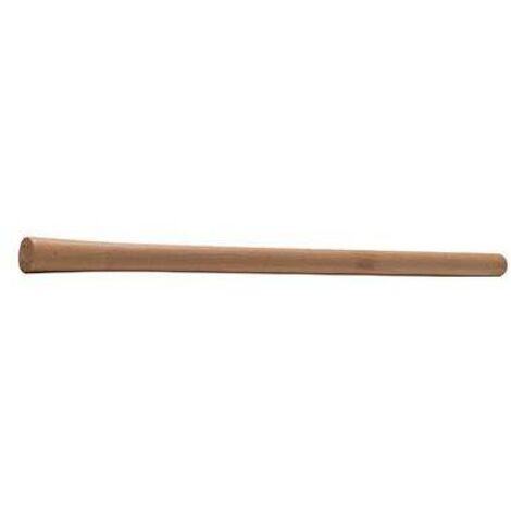 MANICO LEGNO X SCURE A MAZZA STARS