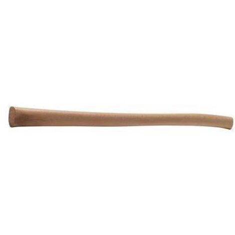 MANICO LEGNO X SCURE ASCIA STARS - FAGGIO SM.MM 35X60 H.CM 85 - 12 pezzi