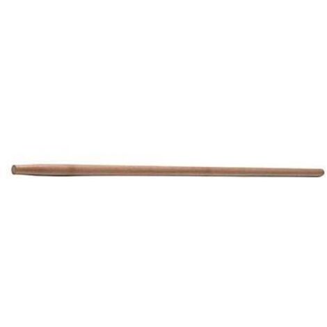 MANICO LEGNO X VANGA STARS - FAGGIO SM.MM 50 H.CM 135 - 12 pezzi