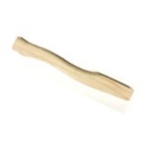 MANICO MANNARINO IN LEGNO CM 40 SET 5 PEZZI - ORECA NEW