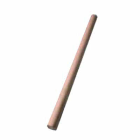 Manico Martelli Banco G 300 Cm 29