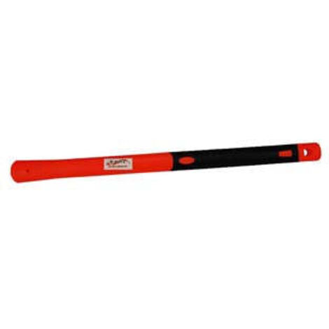 Manico Martelli Carp.Fv/G 27X17 h 50 Alte 01650