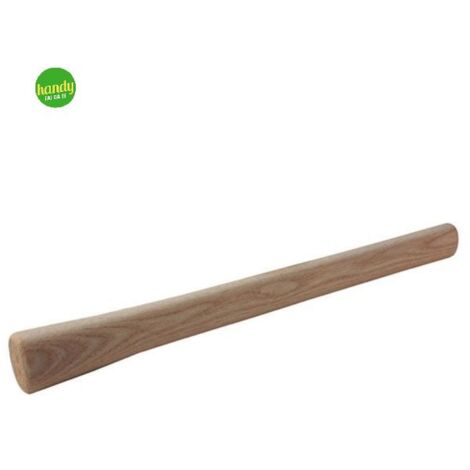 Manico Martellina Handy 40cm