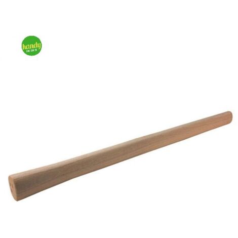 Manico Martello Carpentiere Handy 50cm