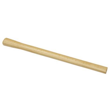 MANICO MARTELLO FAGGIO STARK VERNIC. CM.60. Prezzo per 1 pezzo.