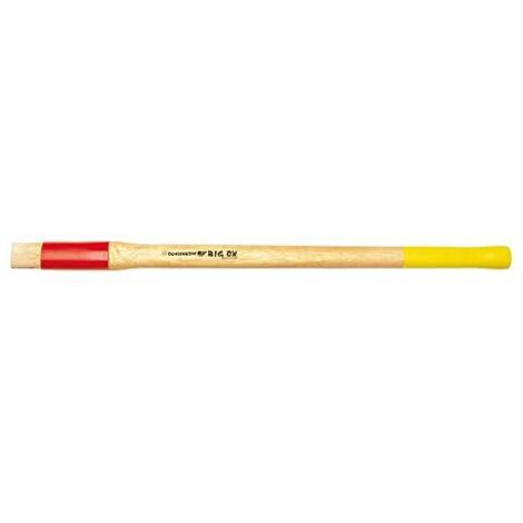 Manico martello ochsenkopf modello E 696 hickory 900 mm