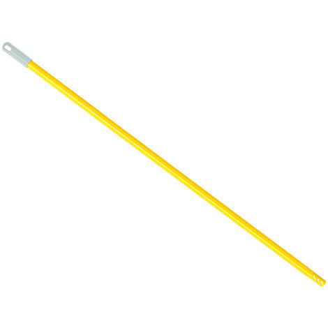 Manico Maxifiocco cm 140 10345 Apex