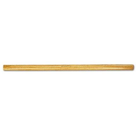 Manico mazza antiscintilla beta 1381ba/mr - 5000
