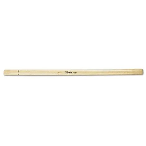 Manico mazza  beta 1381/mr - 5000