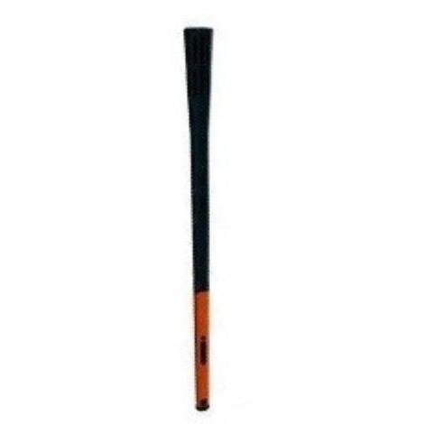 Manico mazza/scure/ascia italiano 910mm - oreca new