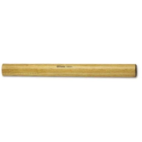 Manico mazzetta antiscintilla beta 1380ba/mr - 1000