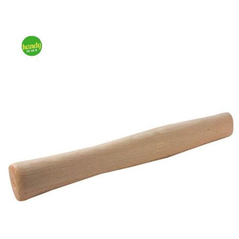 Manico Mazzetta Handy 28cm