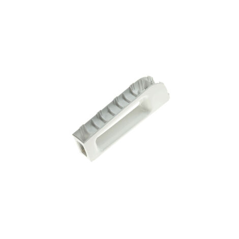 Manico Moulinex BOL MS-650060