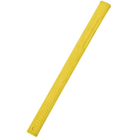MANICO OVALE 45CM IN NYLON PER MARTELLO