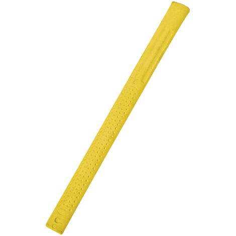 MANICO OVALE 50CM IN NYLON PER MARTELLO