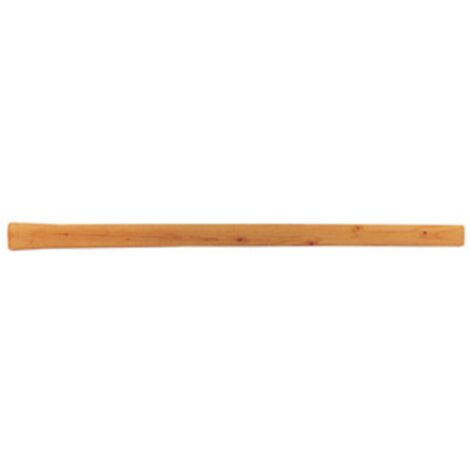 MANICO P/MAZZA FAGGIO 90 CM  10 PZ