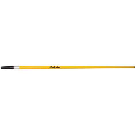 MANICO P/RASTRELLO RESINA ULTRALEGGERO 150 CM- 1,0 pz
