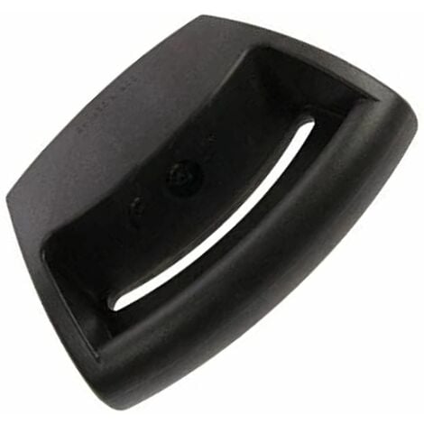 Manico pentola - Vaporiere, cuocitori a vapore - TEFAL - 3291533616360056280