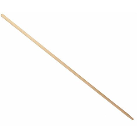 Manico per attrezzi 150 cm
