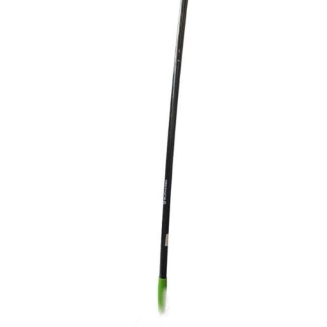 MANICO PER BADILE 140CM