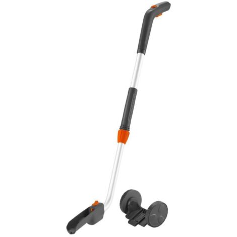 Manico per forbici a batteria ClassicCut Gardena