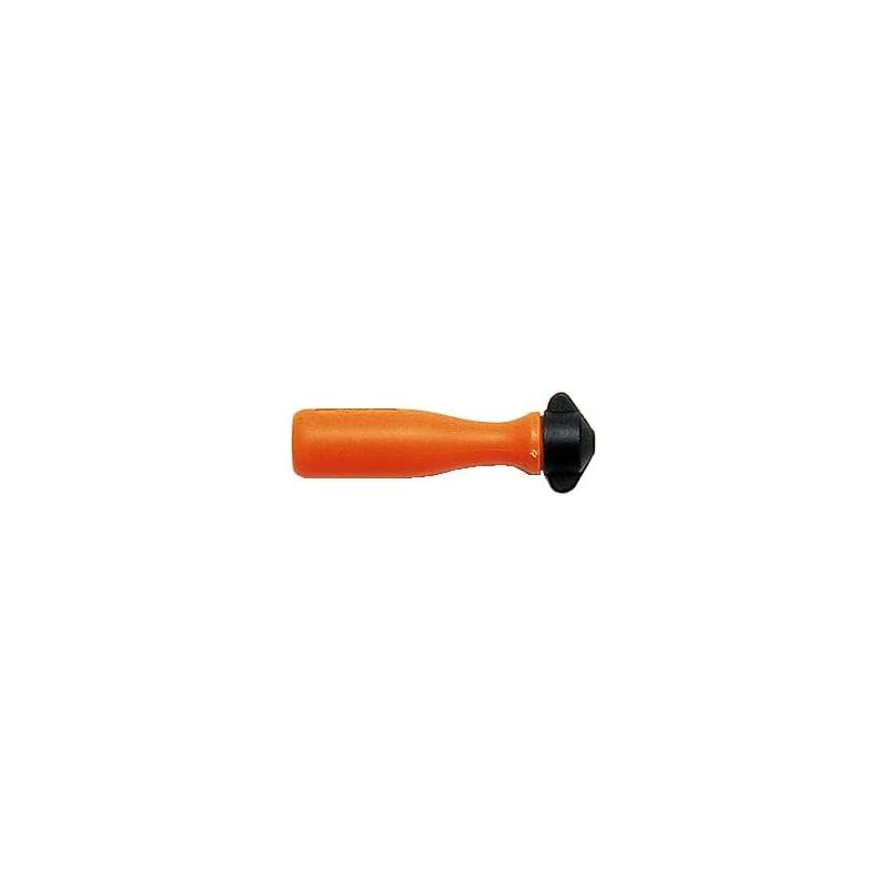 Image of Stihl - Manico lima in plastica - 00008814500