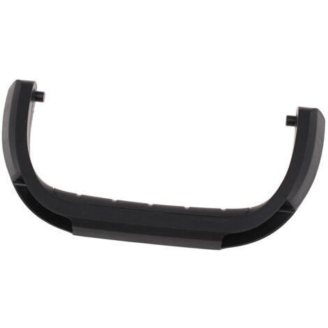 Manico per manico per aspirapolvere karcher 56280323