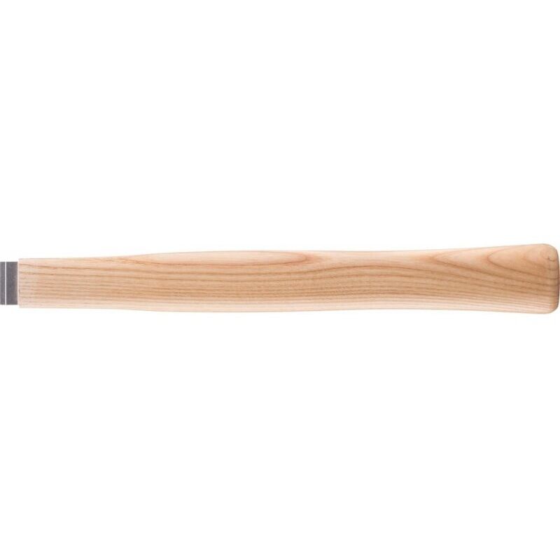 Canale Maxxcraft Hickory Per 500G Halder