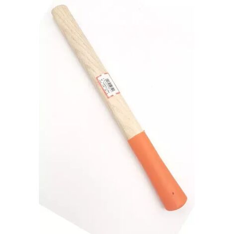 MANICO PER MARTELLINA "MIX" 37 cm ANTISFILO