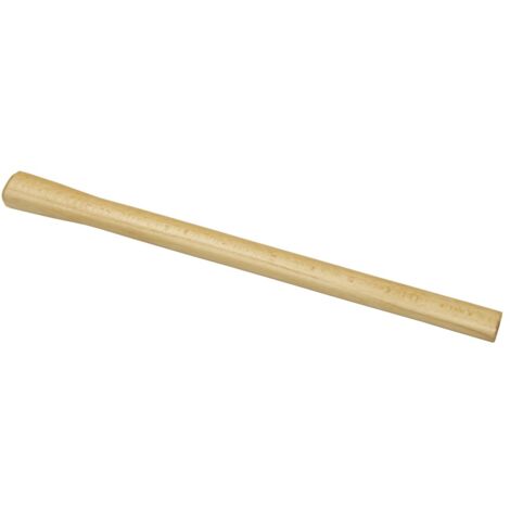 MANICO PER MARTELLO FAGGIO STARK VERNIC 45 CM