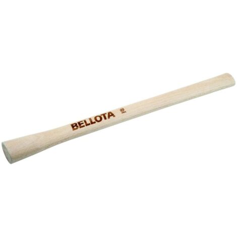 Manico per martello in legno ghianda M 8017-A 450 mm