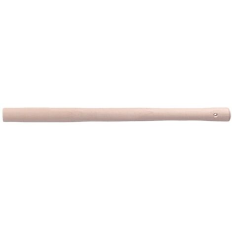 Manico per martello kwb 450170 legno di frassino 700 mm