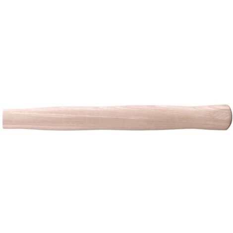 Manico per martello kwb 451036 legno di frassino 1000 g 360 mm