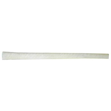 MANICO PER PICCOLA AWTOOLS / 2,5 kg