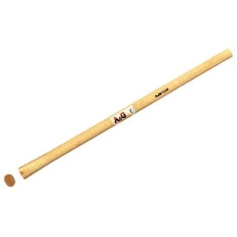 MANICO per PICCONE 100 cm in FAGGIO
