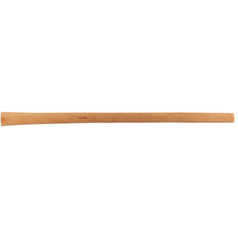 MANICO PER PICCONE FAGGIO STARK 90 CM