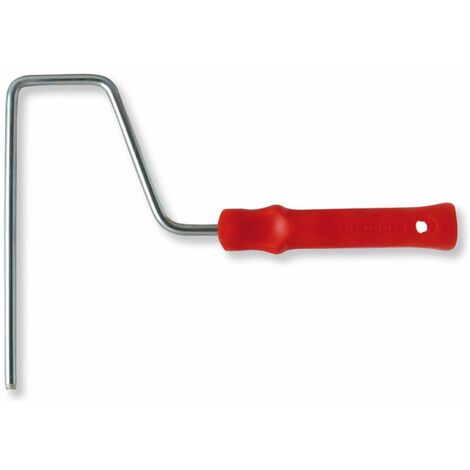 Manico per Rulli Tipo a mm. 180