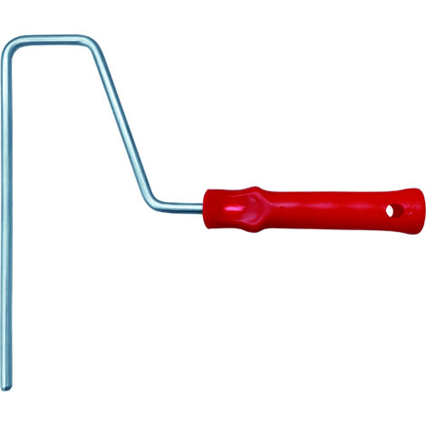 MANICO PER RULLI TIPO A  mm. 250
