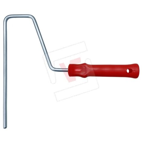 MANICO PER RULLI TIPO A  mm. 250