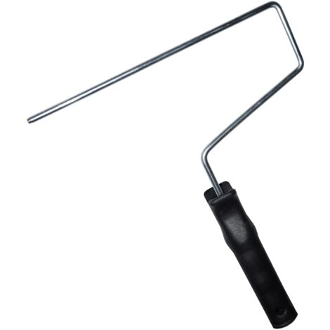 MANICO PER RULLO DA PITTORE ART.1520 CM.20  PZ 12,0