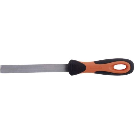 Manico per sega BAHCO LIMA ROMBICA 150x16x4 4-272-06-3-2