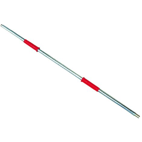 MANICO PER SPAZZOLA CRINE cm 90