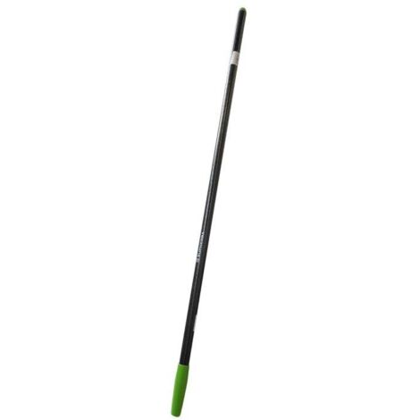 MANICO PER VANGA 140CM