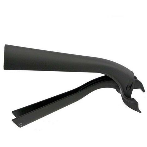 Manico piatto originale - Accessori e prodotti - WPRO - 476643662894915531