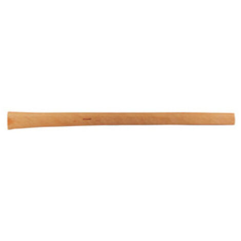 MANICO PICCONE IN FAGGIO STARK CM.110. Prezzo per 1 pezzo.