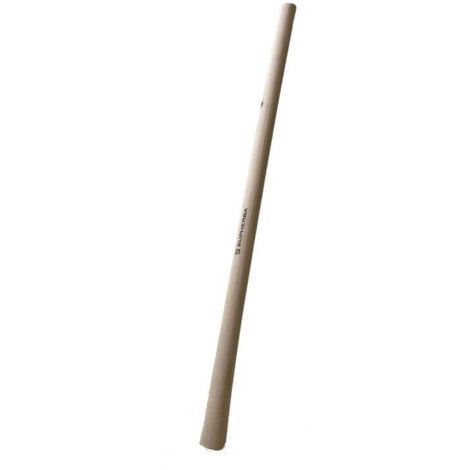 MANICO PICCONE LEGNO