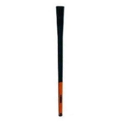 Manico picone italiano 915mm fibra vetro - oreca new