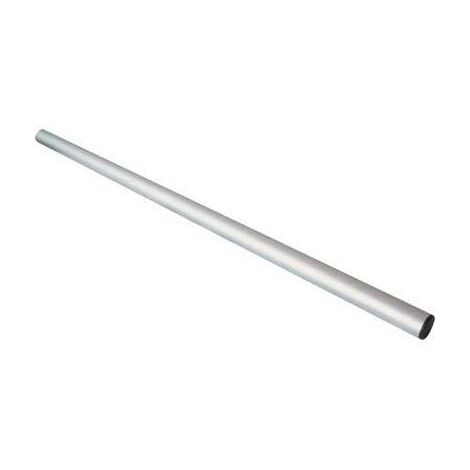 MANICO PROLUNGA COGLIOLIVE TWIST TWIGO AIMA